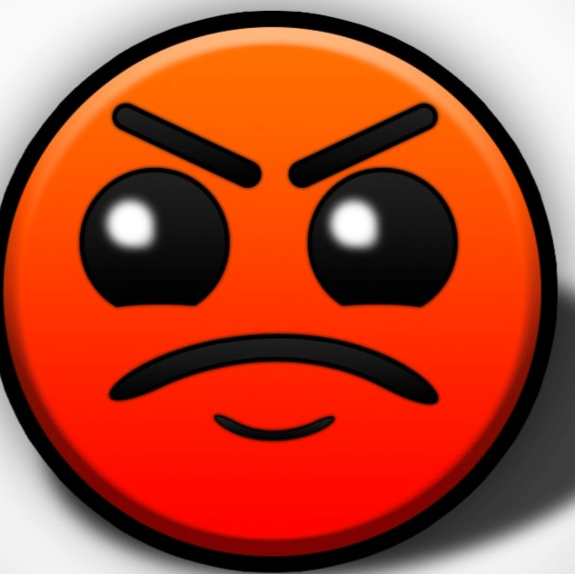 Harderjr profile picture