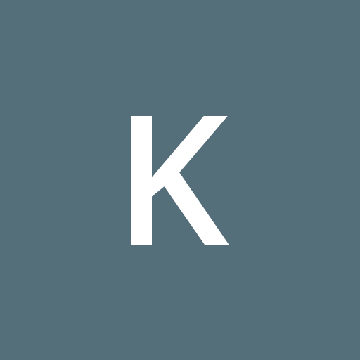 KdotFilmz profile picture
