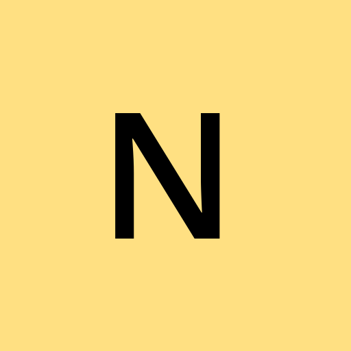 nada23 profile picture
