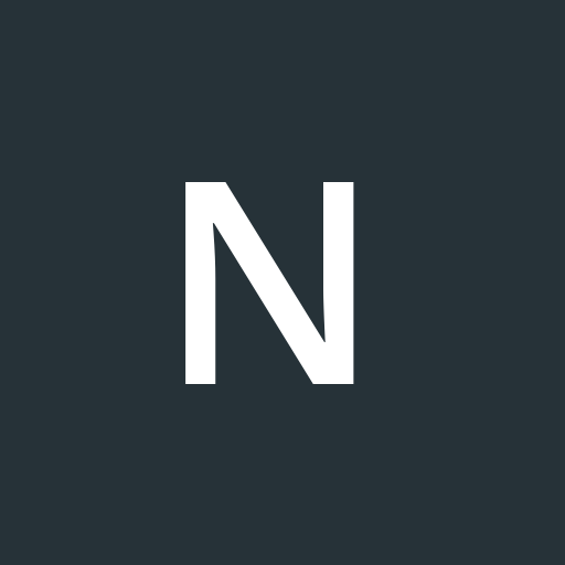 NazliKhodaei profile picture