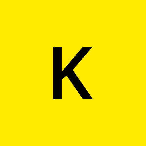 KarimePH profile picture