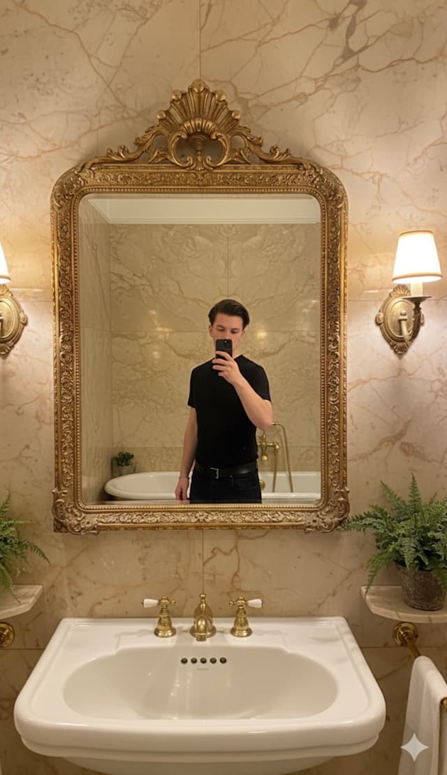 Bavtek profile picture