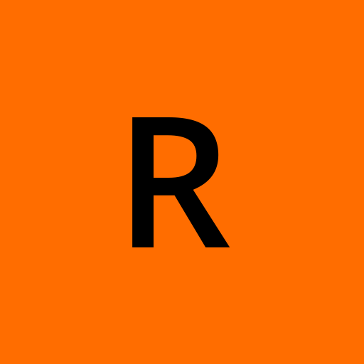 RifaldiAdittya profile picture