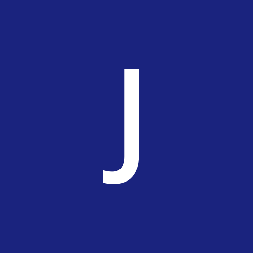 JoJa_099 profile picture