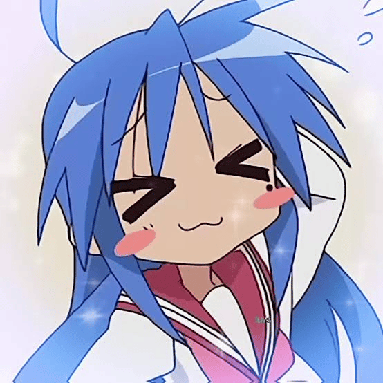 KONATA profile picture