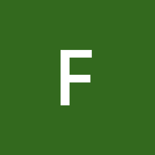 FerryMeijer profile picture