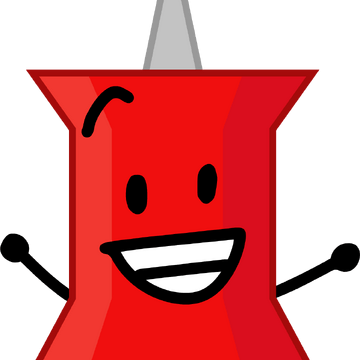 Pinfrombfdi9 profile picture