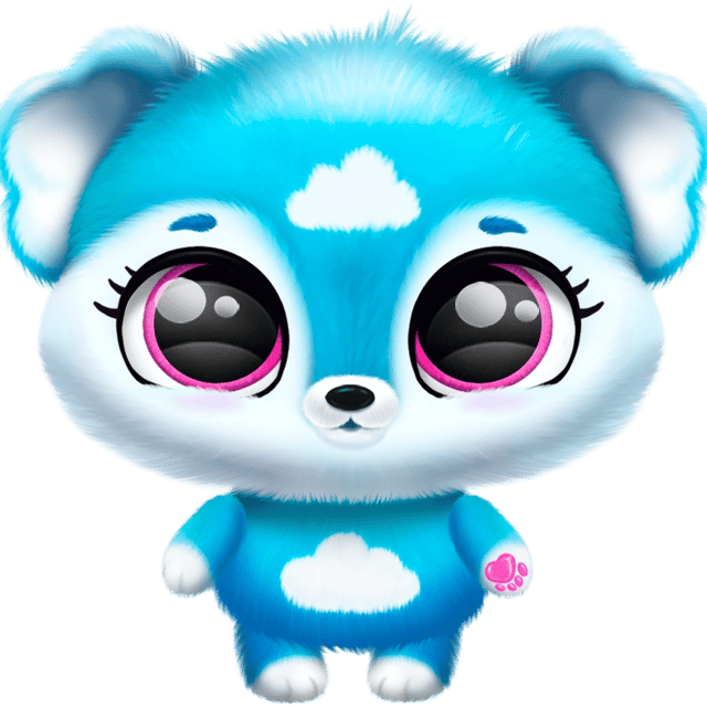 smithshaniya2 profile picture