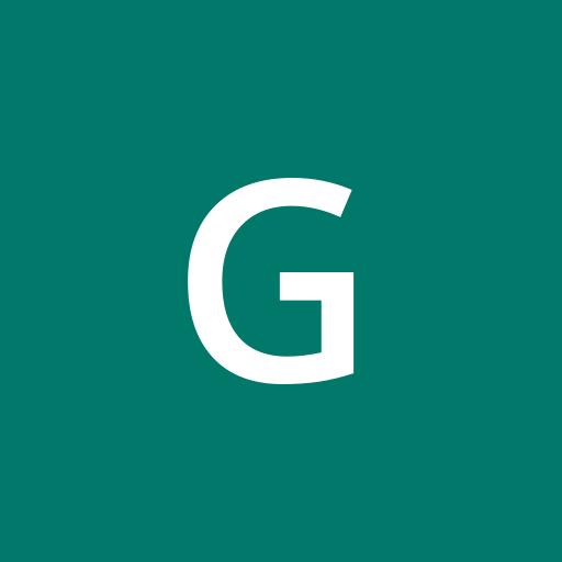 geyan68127benznoicom profile picture