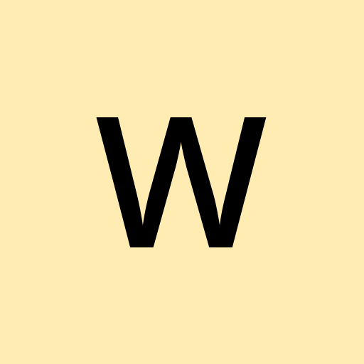 w9hw9wl9leo9f profile picture