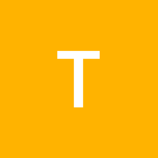 tanapongsnk profile picture