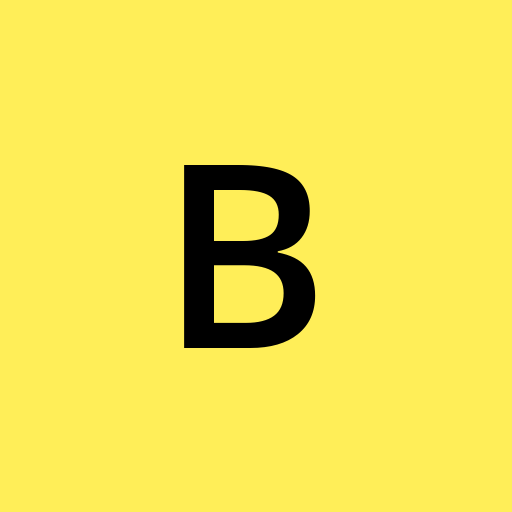 bronny profile picture