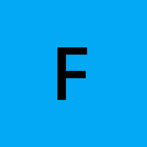 FORASTEIRO72 profile picture