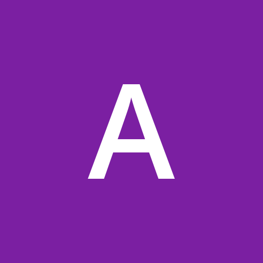 AngelAlvarado11 profile picture