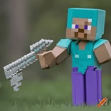 Stevewithsword profile picture