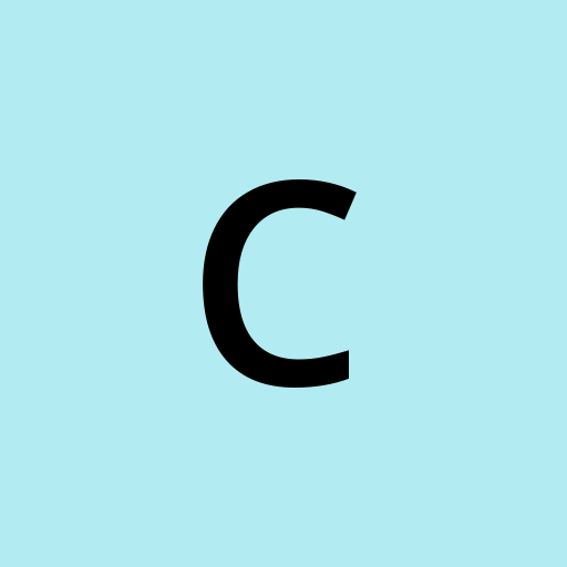 ClockFromITFT profile picture