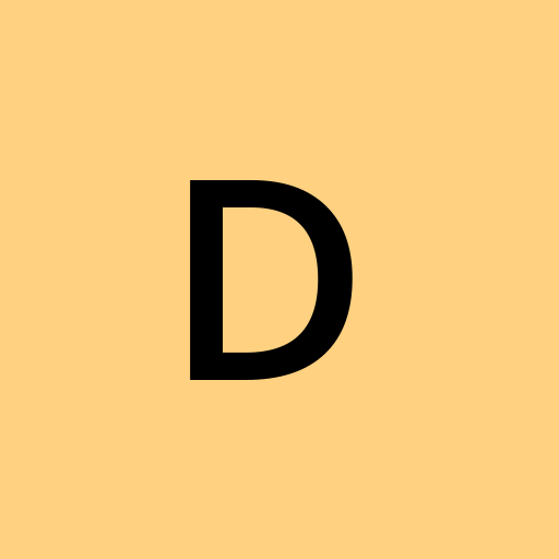 DanielUlloa2 profile picture
