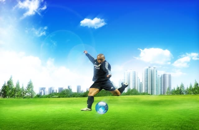 zidane4 profile picture