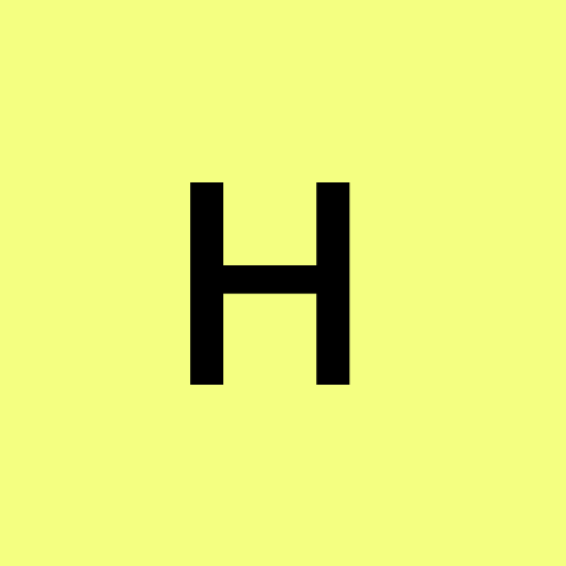 heymylan profile picture