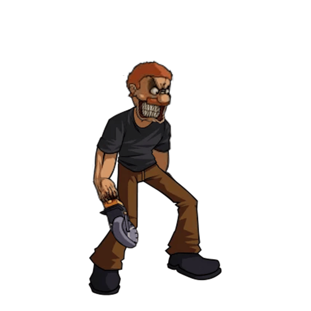 DETGshucky profile picture