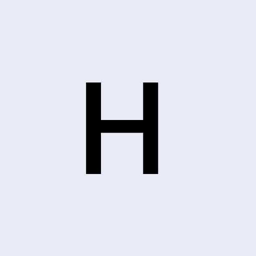 HaydonKlase profile picture