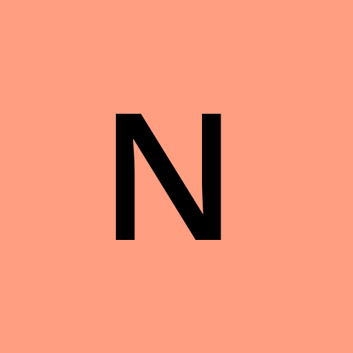 naomiduthie04 profile picture