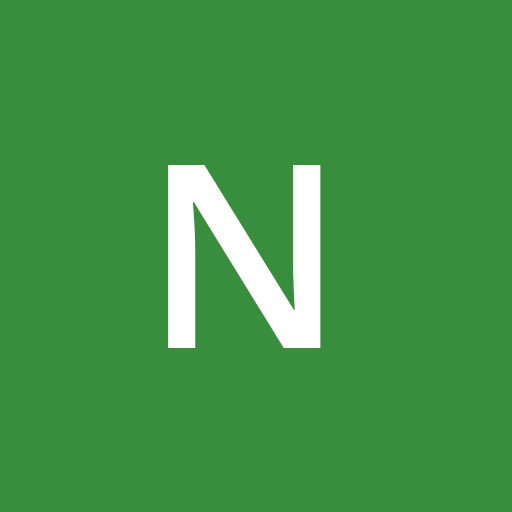 NicoleMarquez2 profile picture