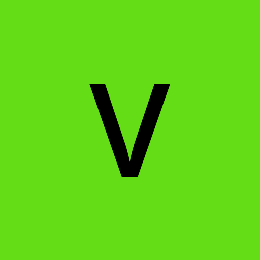 Vilius4 profile picture
