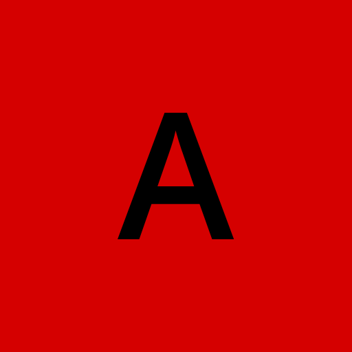 apostustefaneugen profile picture