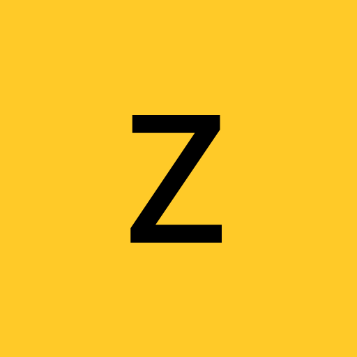ZakkWyld profile picture