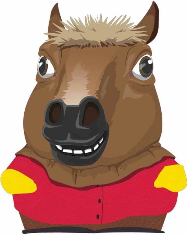 t1mosyaa profile picture