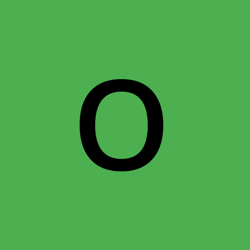 OliviaDavis4 profile picture