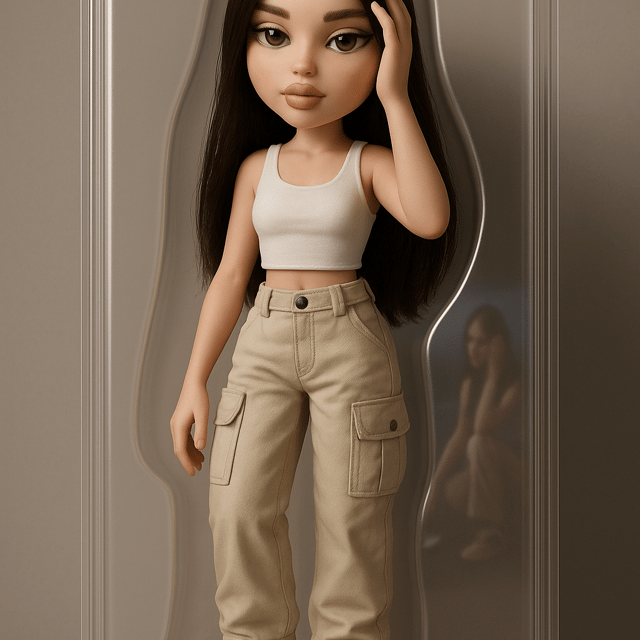 DemidchukSofia profile picture