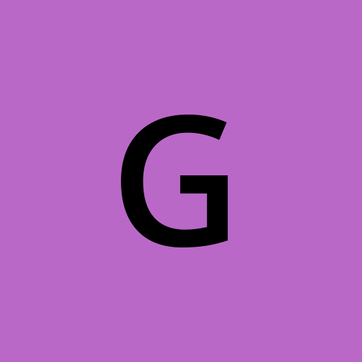 GoldenGonde profile picture