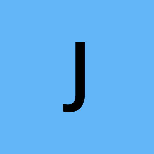 JuniorAlexander2 profile picture