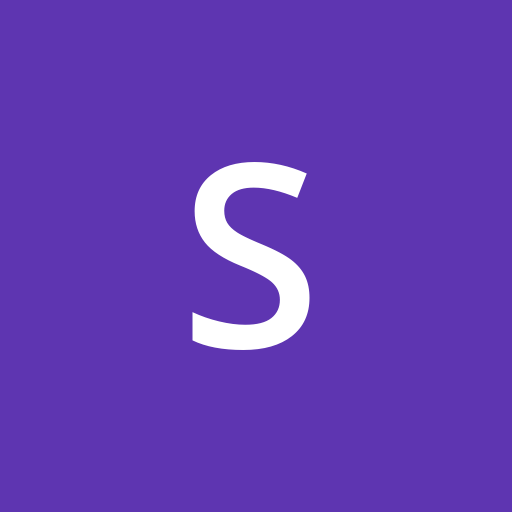 sonic45 profile picture