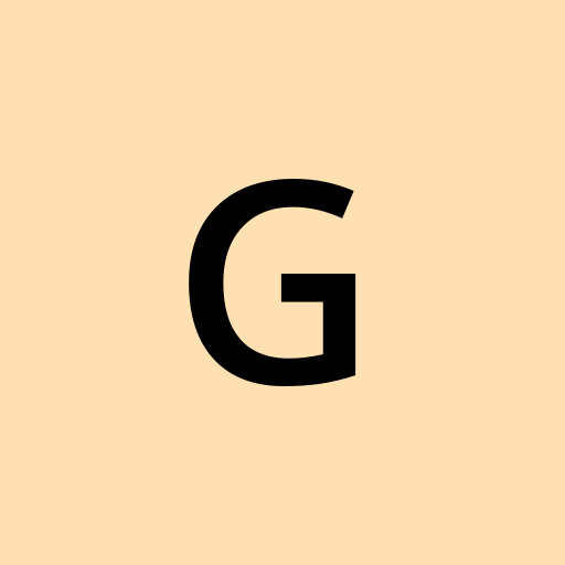 Giammarc profile picture