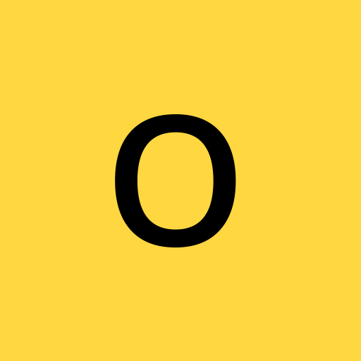 OTGOP2009 profile picture