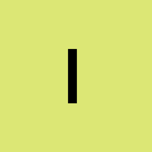 Imasaltyguy53 profile picture