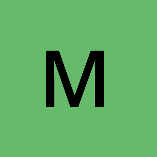 MikeAlexanderSangamaVsquez profile picture