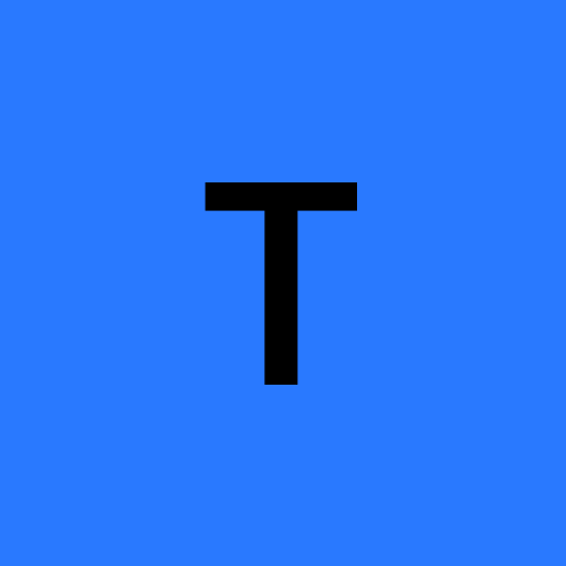 Tresenalex profile picture