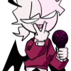 Seleverfnf225 profile picture