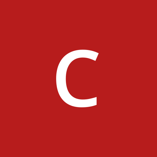 carmsweller profile picture