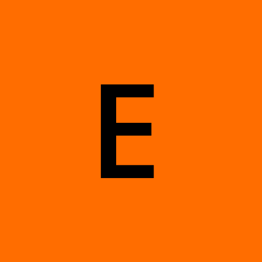 ElonRusiti profile picture