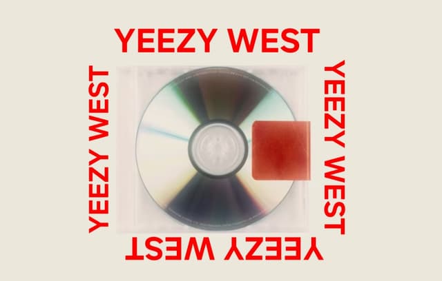 Kanyes fan profile picture
