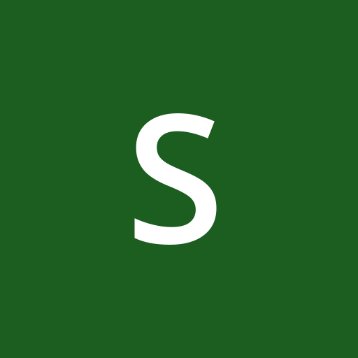 Sumantri profile picture