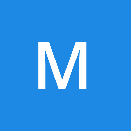 MiguelUrias profile picture