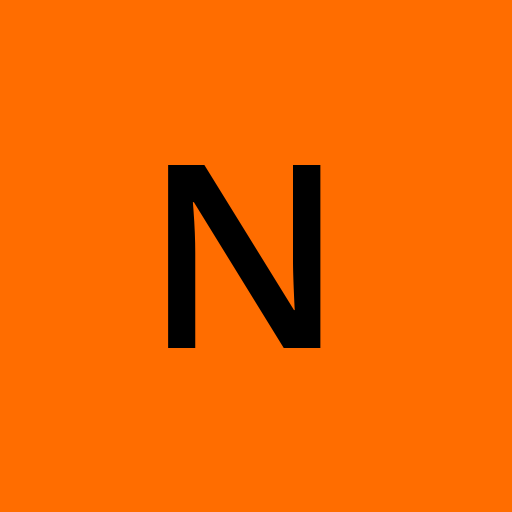 Nosambs profile picture