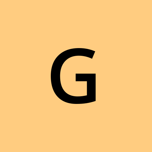 GokuMonster profile picture