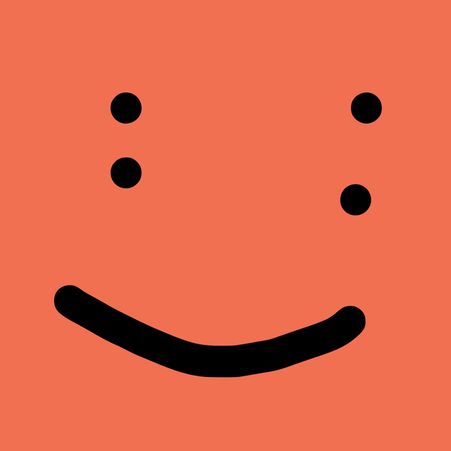 brucetboy2 profile picture